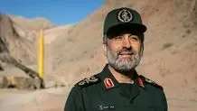 لغو برگزاری فعالیت‌های هنری تا اطلاع ثانوی