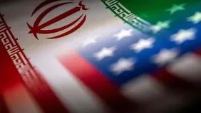Russia refuses to say if it will accept Iran enriched uranium